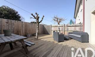 Maison 4 Pièces 84 m² à vendre à Mios (33380)