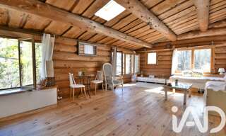 Maison 2 Pièces 70 m² à vendre à Le Vigan (30120)