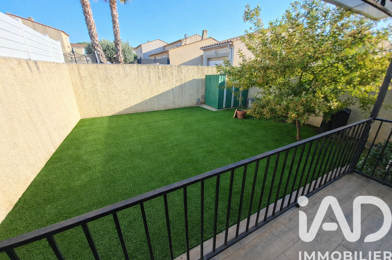 Maison 4 pièces 210000 €