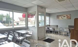 Maison 9 Pièces 280 m² à vendre à Gastins (77370)