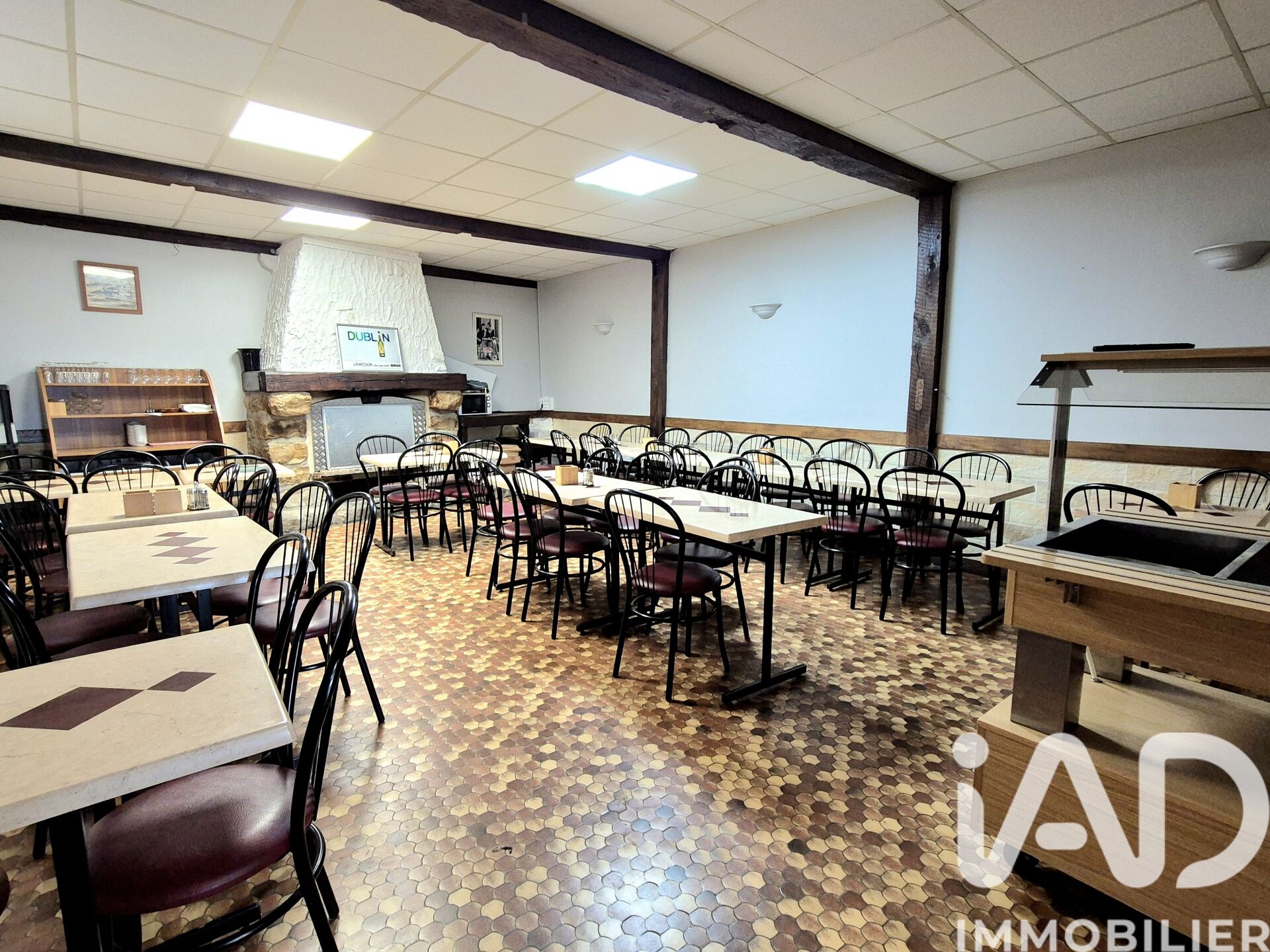Vente Maison/villa 9 pièces - Photo 5