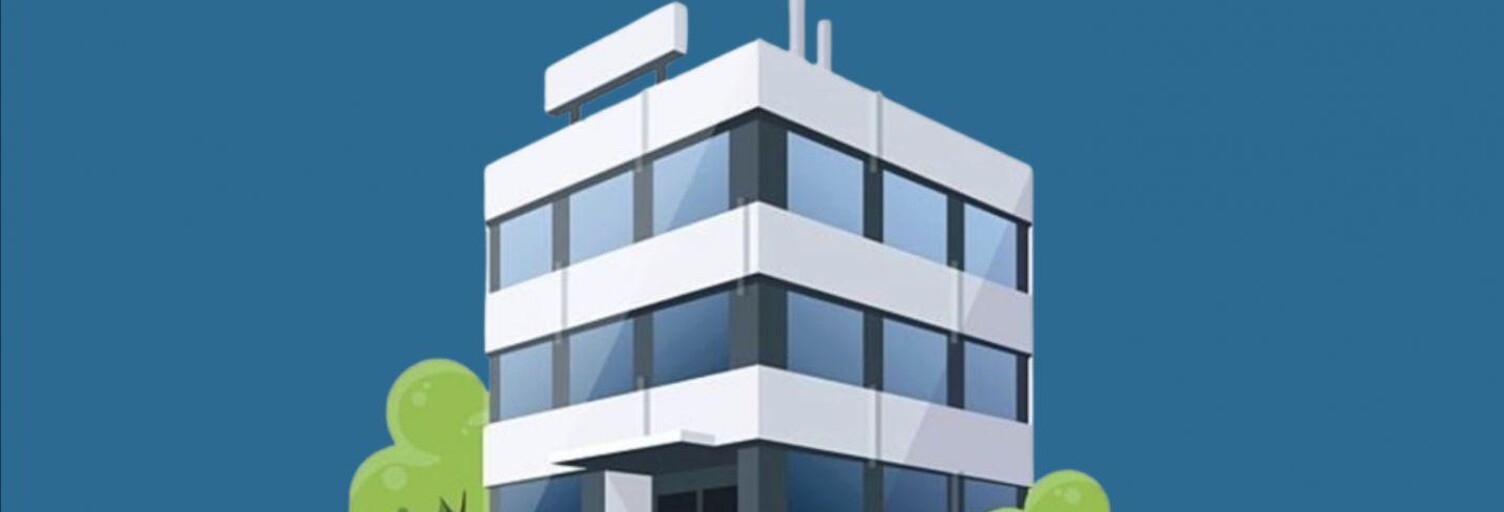 Bureau  180 m² à louer à Cahors (46000)