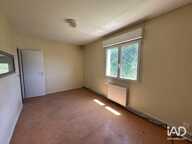 Location Bureaux 180 m&sup2; — photo 2