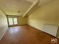 Location Bureaux 180 m&sup2; — photo 3