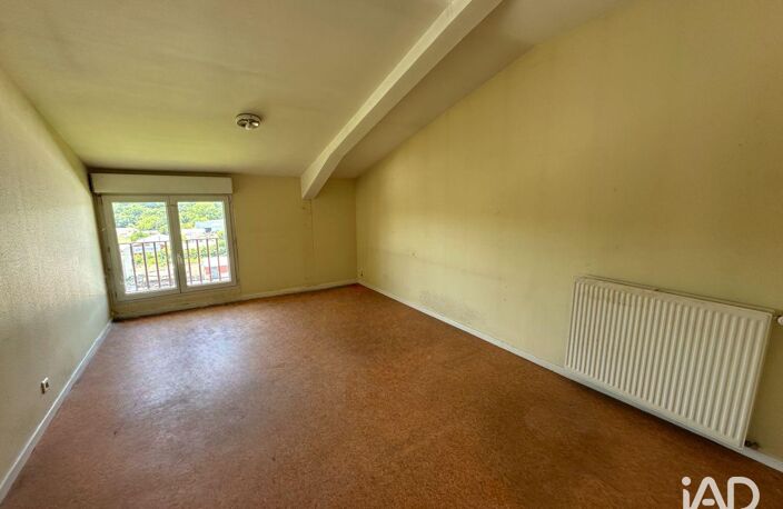 Location Bureaux 180 m&sup2; — photo 3