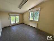 Location Bureaux 180 m&sup2; — photo 4