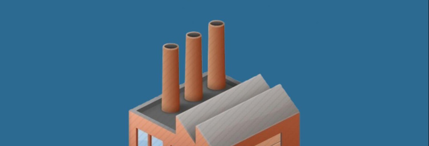 Commerce  360 m² à louer à Cahors (46000)