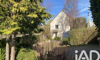 Maison 6 Pièces 135 m² à vendre à Pringy (77310)