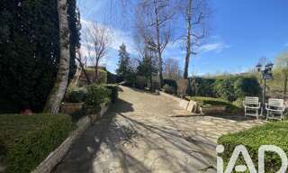 Maison 6 Pièces 135 m² à vendre à Pringy (77310)