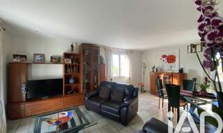 Maison 6 Pièces 135 m² à vendre à Pringy (77310)