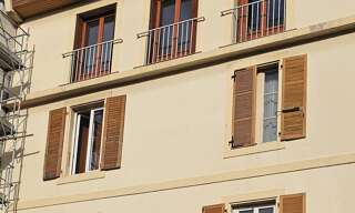 Appartement 3 Pièces 64 m² à vendre à Aix-les-Bains (73100)