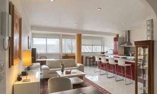 Appartement 4 Pièces 62 m² à vendre à Toulon (83000)