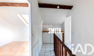 Appartement 3 Pièces 44 m² à vendre à Groslay (95410)