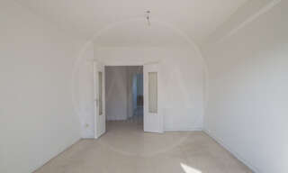 Appartement 3 Pièces 58 m² à louer à Cagnes-sur-Mer (06800)