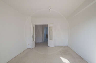 Appartement 3 pièces 1100 €