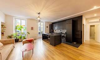 Appartement 4 Pièces 85 m² à vendre à Nice (06000)