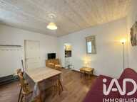 Vente Appartement 2 pièces — photo 2