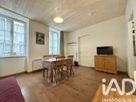 Vente Appartement 2 pièces — photo 3