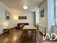 Vente Appartement 2 pièces — photo 4