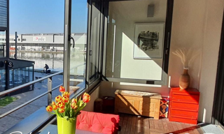 Appartement 3 Pièces 67 m² à vendre à Pantin (93500)