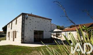 Divers 6 Pièces 126 m² à vendre à Le Poiré-sur-Vie (85170)