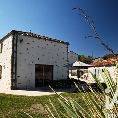 Divers 6 pièces 289000 €