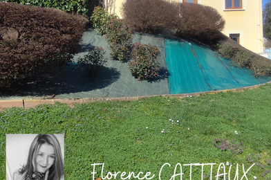 Maison 5 pièces 279000 €