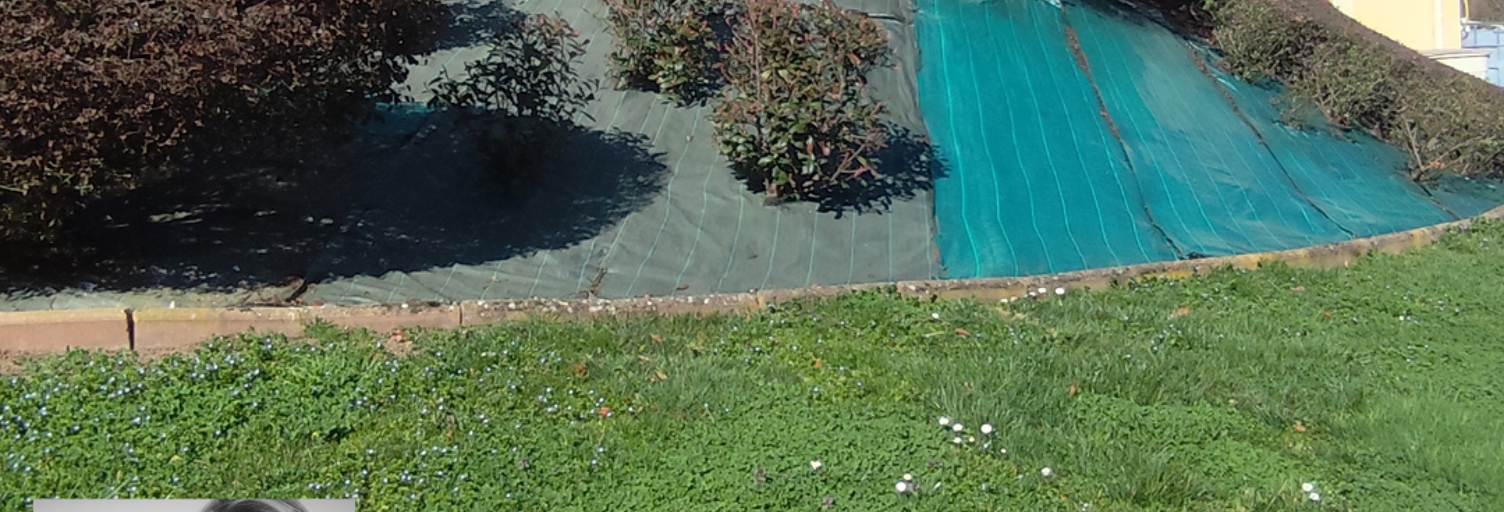 Maison 5 Pièces 110 m² à vendre à Luriecq (42380)