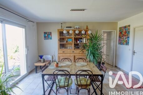 Vente Maison traditionnelle 7 pièces - Photo 5