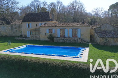 Maison 5 pièces 350000 €