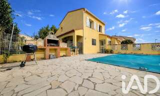 Maison 5 Pièces 130 m² à vendre à Saint-Laurent-de-la-Salanque (66250)