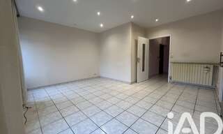 Appartement 3 Pièces 69 m² à vendre à Hayange (57700)