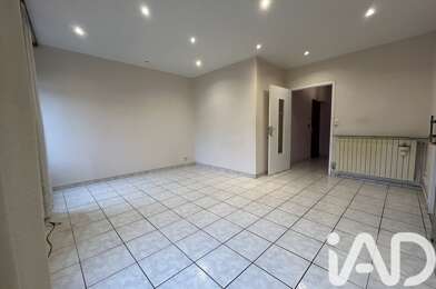 Appartement 3 pièces 99000 €