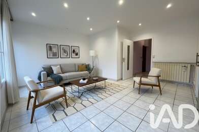 Appartement 3 pièces 96000 €