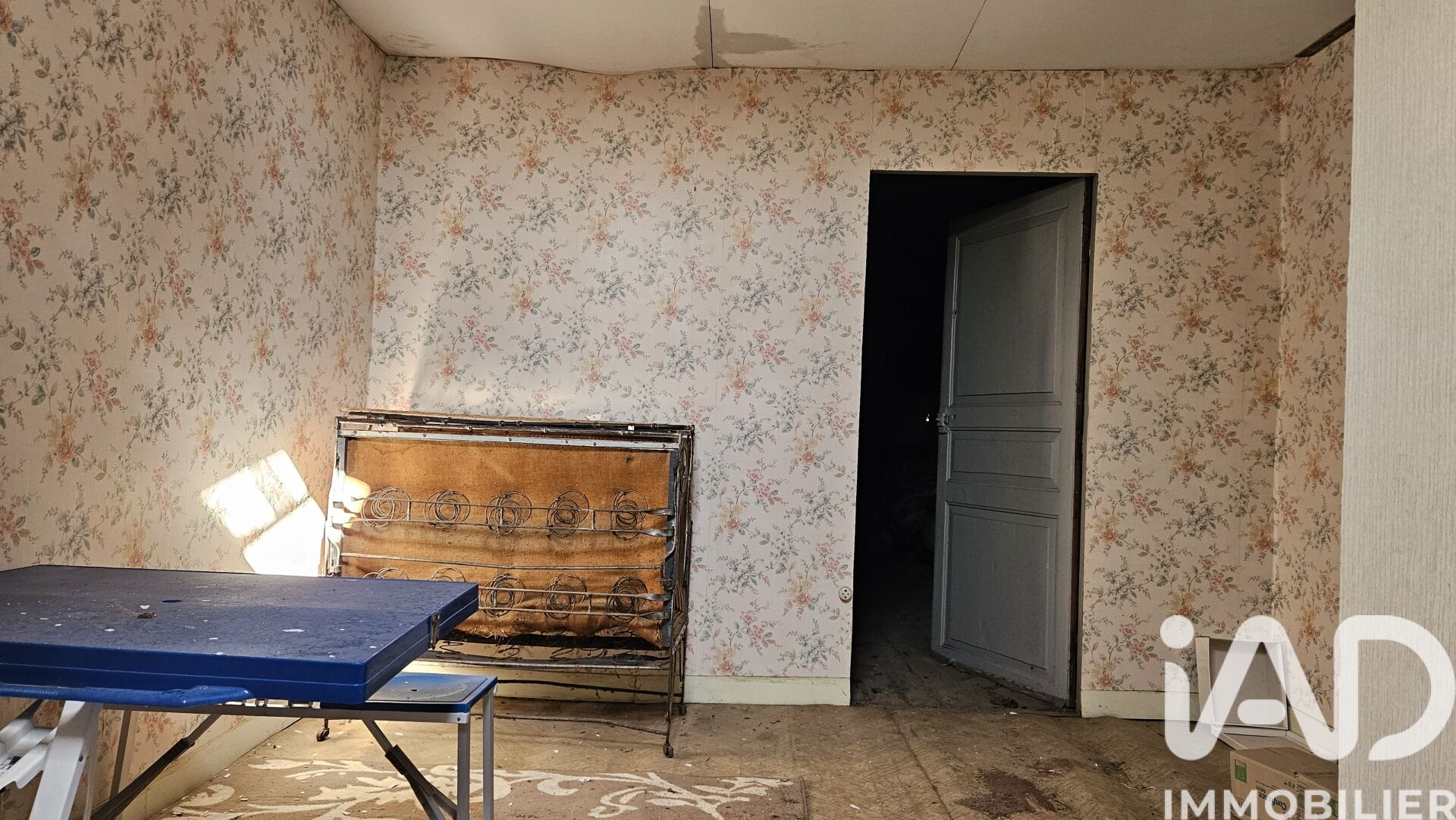 Vente Maison de ville 6 pièces - Photo 4