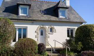 Maison 5 Pièces 114 m² à vendre à Lamballe-Armor (22400)