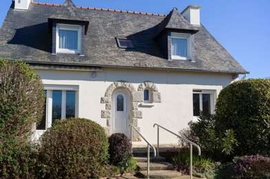 Maison 5 pièces 275000 €