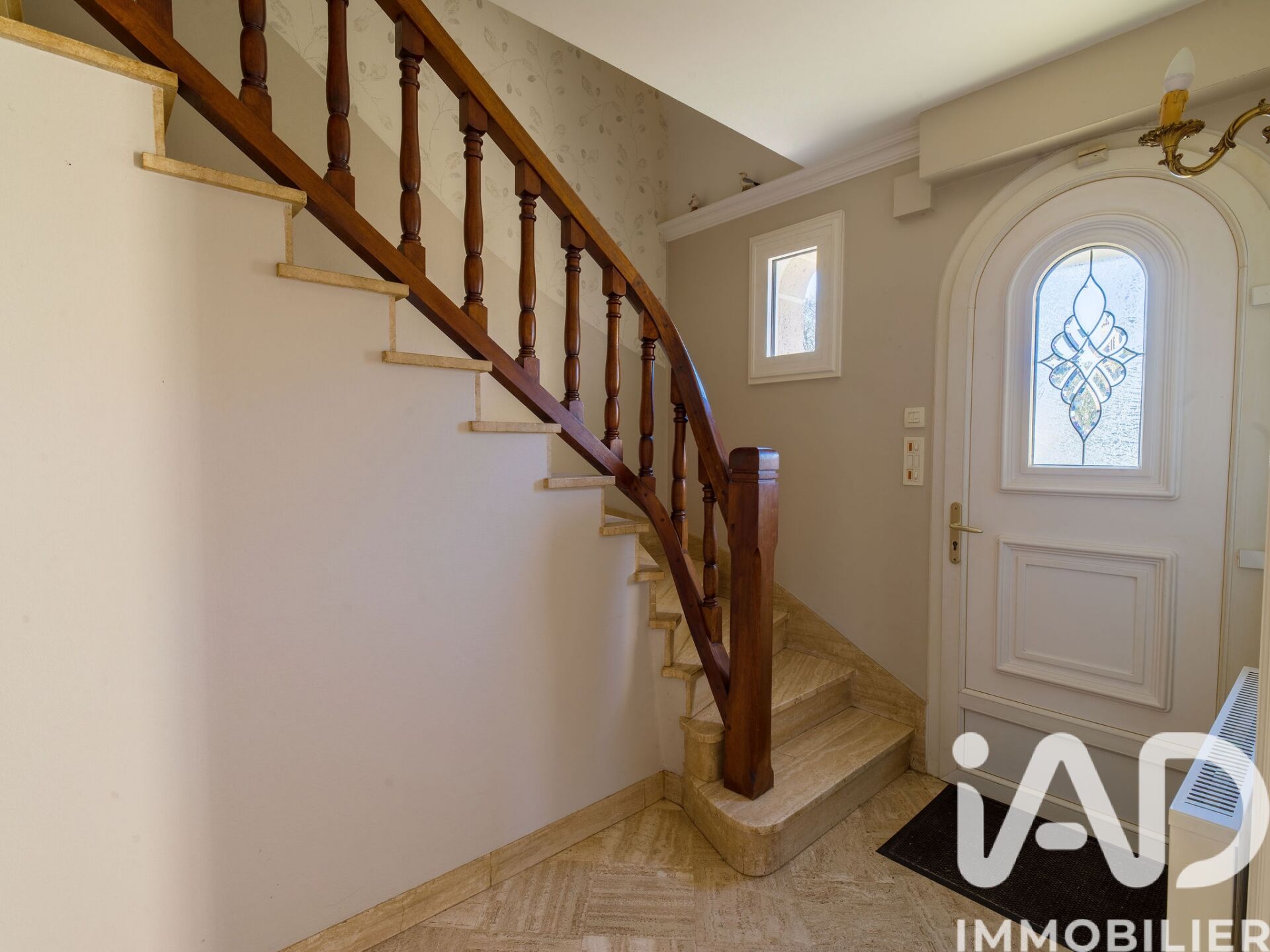Vente Maison/villa 5 pièces - Photo 2