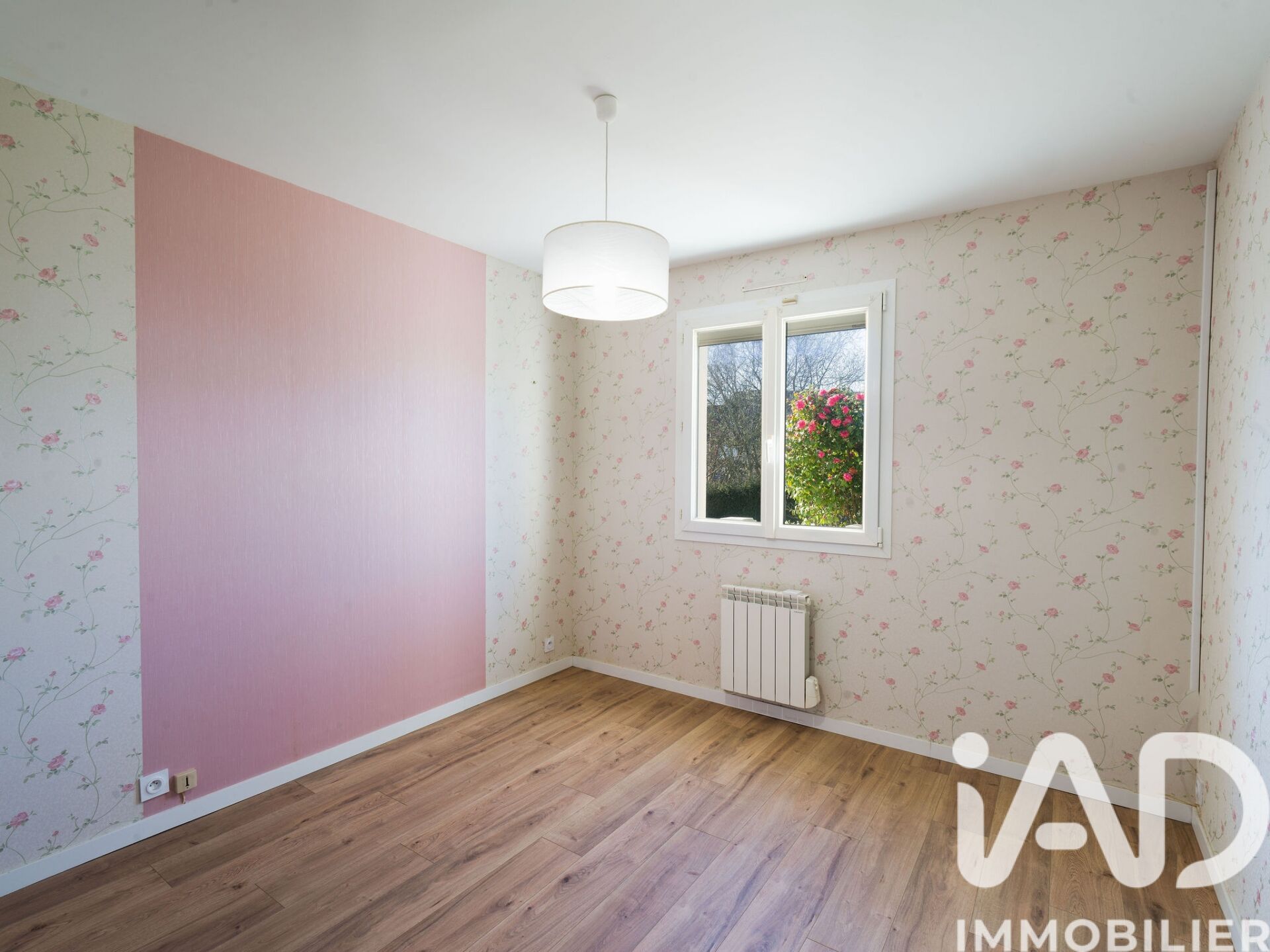 Vente Maison/villa 5 pièces - Photo 5