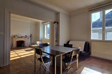 Appartement 4 pièces 368000 €