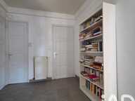 Vente Appartement 4 pièces — photo 2
