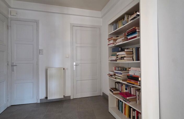 Vente Appartement 4 pièces — photo 2