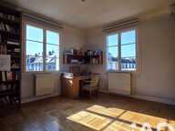 Vente Appartement 4 pièces — photo 3