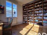Vente Appartement 4 pièces — photo 4
