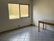 Vente Local d'activités 4 570 m&sup2; — photo 3