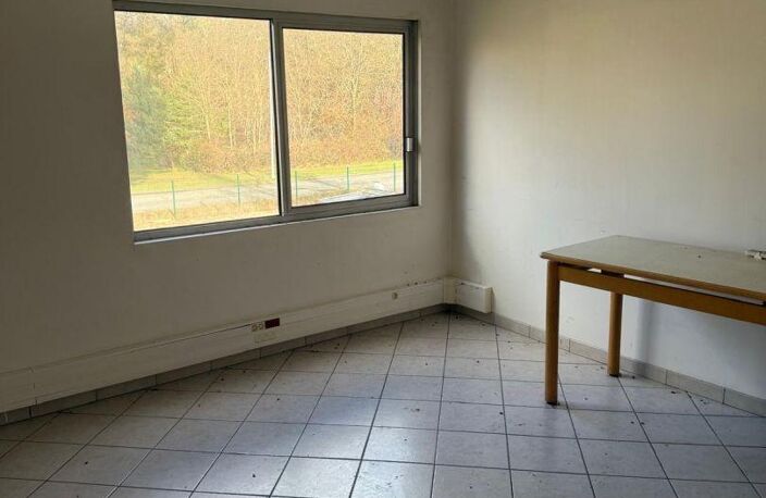 Vente Local d'activités 4 570 m&sup2; — photo 3