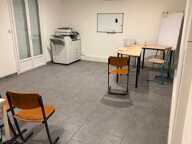 Vente Local d'activités 4 570 m&sup2; — photo 4