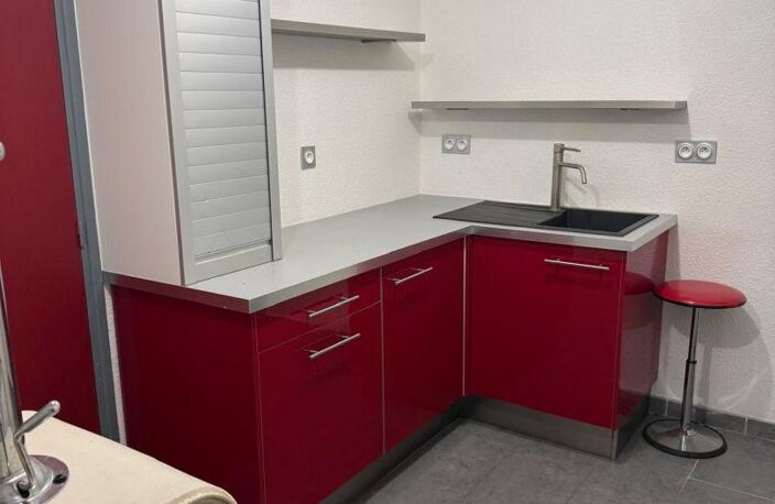 Vente Local d'activités 4 570 m&sup2; — photo 5