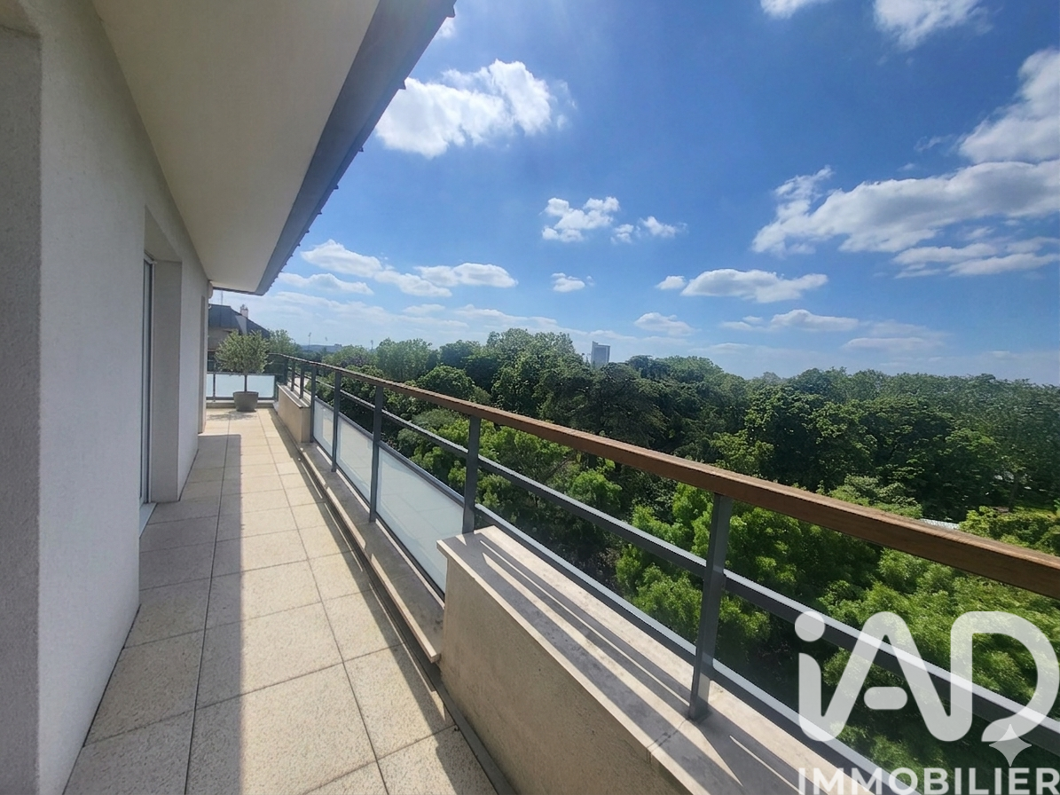 Vente Appartement 5 pièces - Photo 3