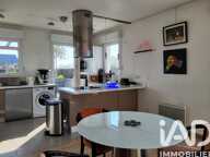 Vente Appartement 5 pièces — photo 3
